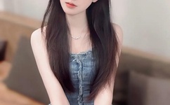 班长的兔子好软水好多视频网站